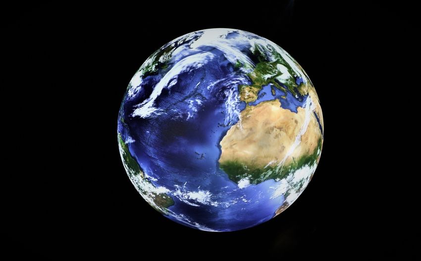 climate-change-5074891 1920.jpg