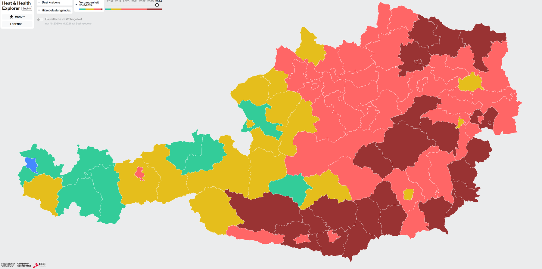 Heatindex.png