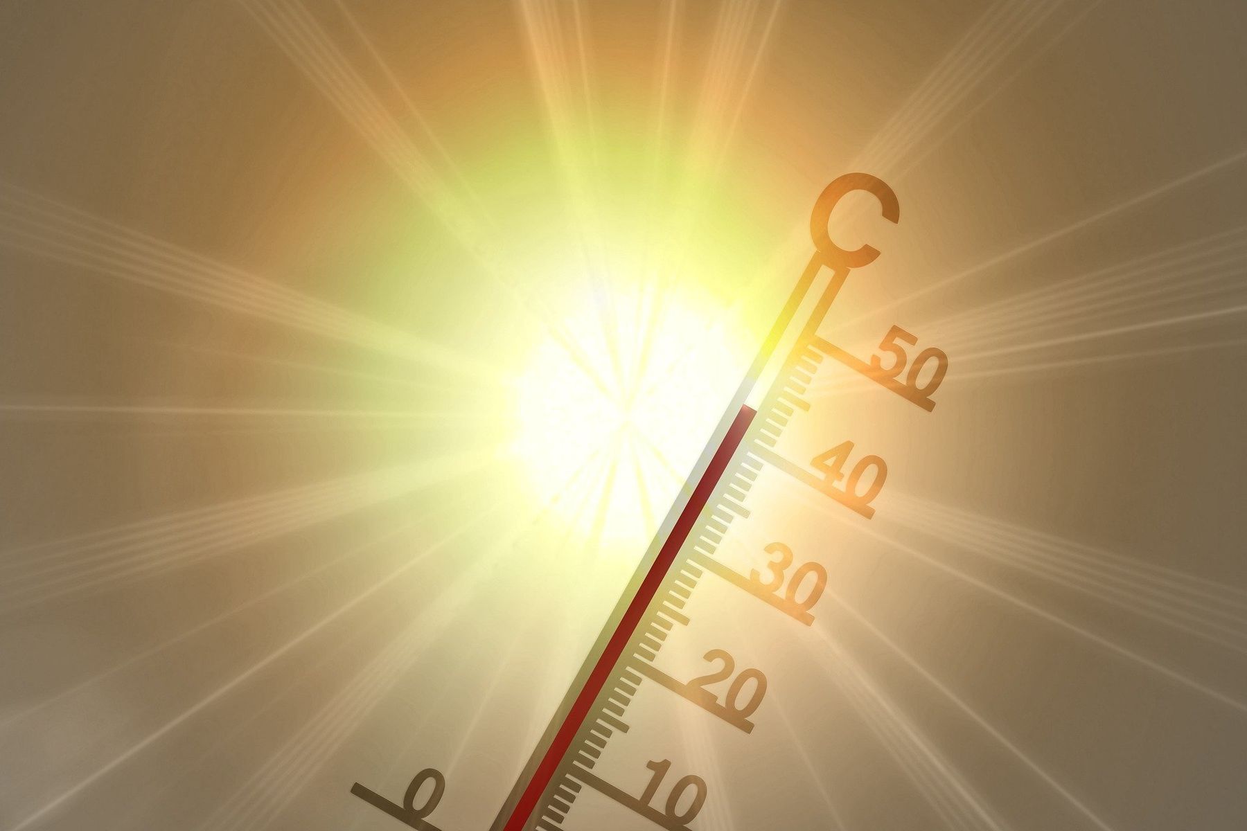 global-warming-Hitze.jpg