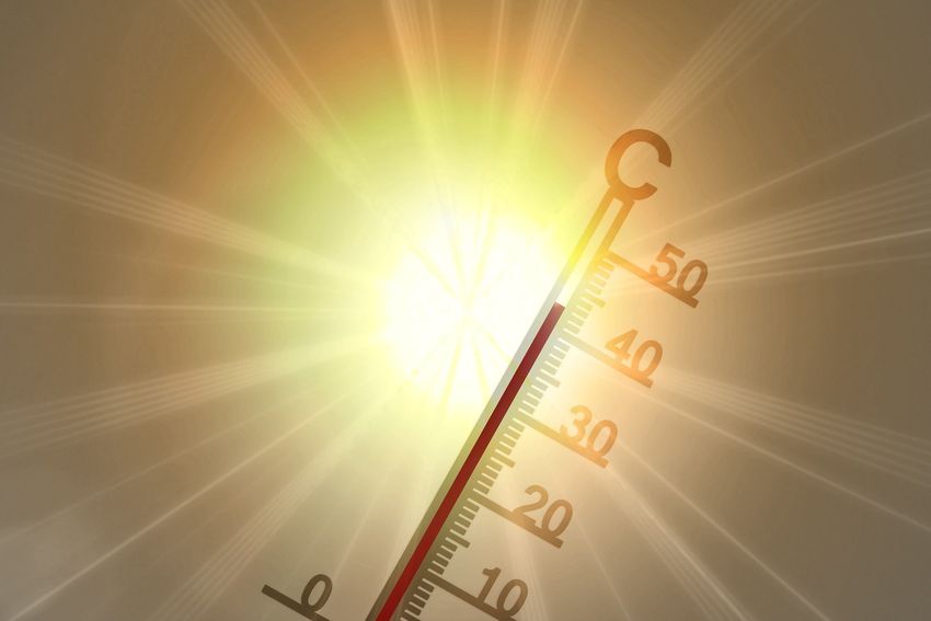 global-warming-Hitze.jpg