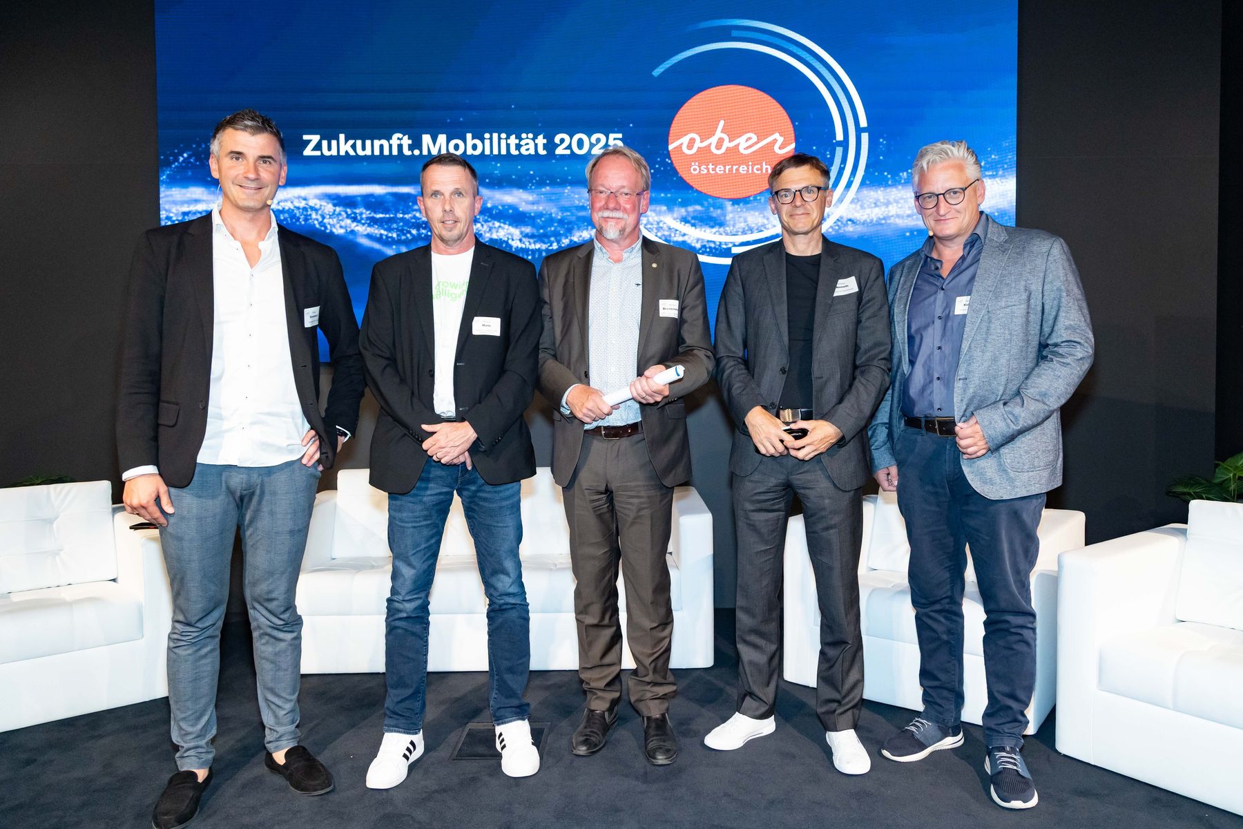 Zukunft.Mobilität Danmayr Manz Brandstätter Nemeth Kölmel (c)cityfoto.jpg