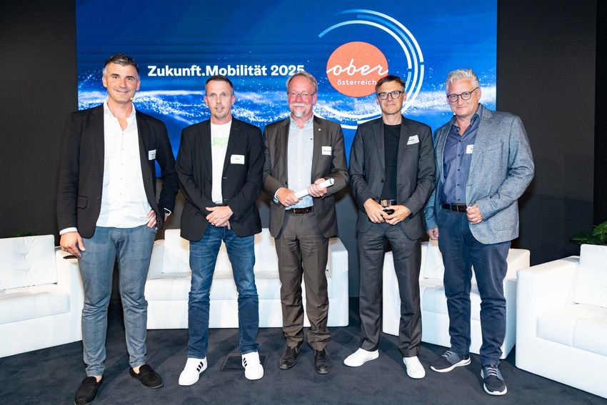 Zukunft.Mobilität Danmayr Manz Brandstätter Nemeth Kölmel (c)cityfoto.jpg