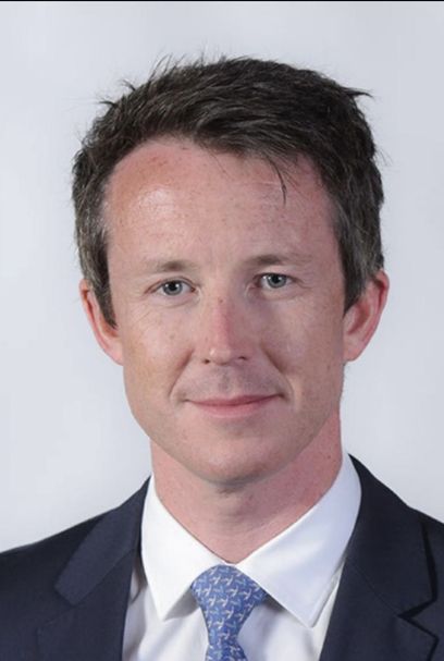 Craig-Cameron.jpg