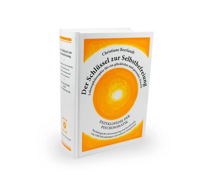 der-schlussel-LR.jpg