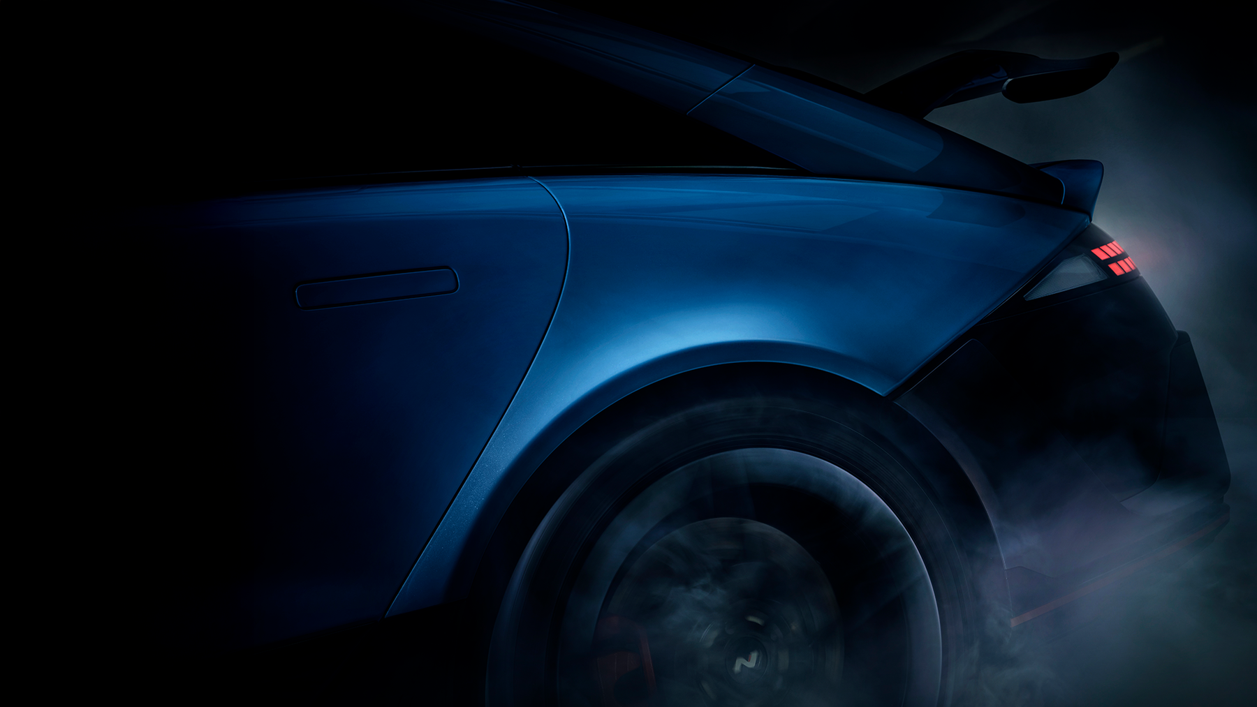 HyundaiIONIQ6NSettoElectrify .png
