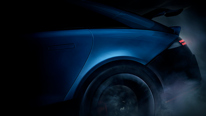 HyundaiIONIQ6NSettoElectrify .png