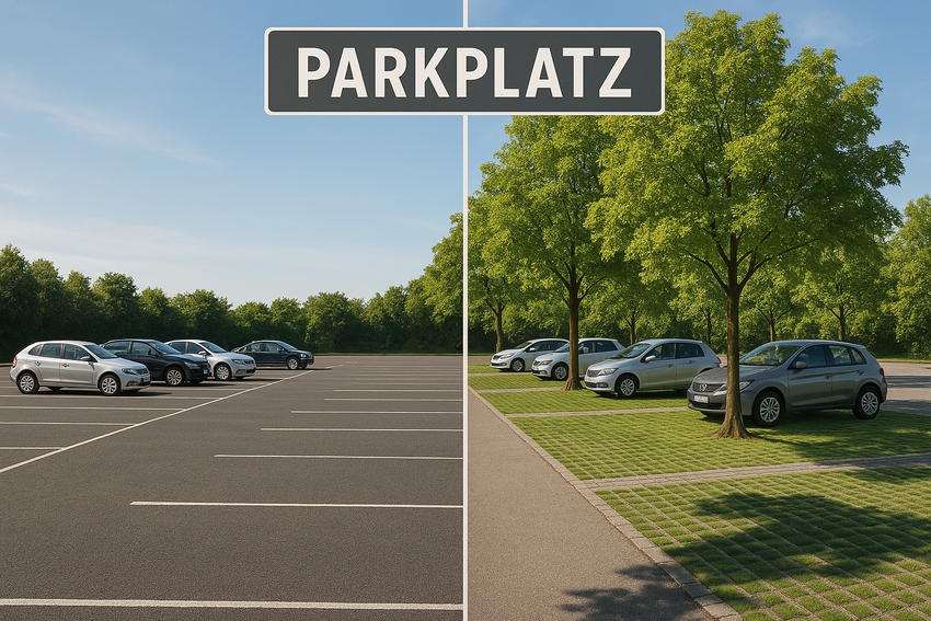parkplatz.png