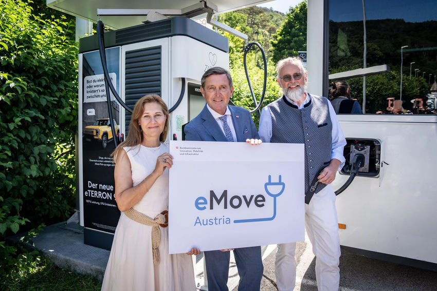 010725 eMove-Austria-c-Tobias-Holzer-22.jpg