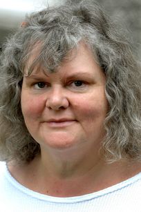 Christiane Beerlandt.jpg