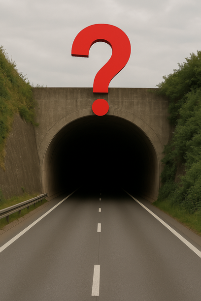 TunnelFrage.png