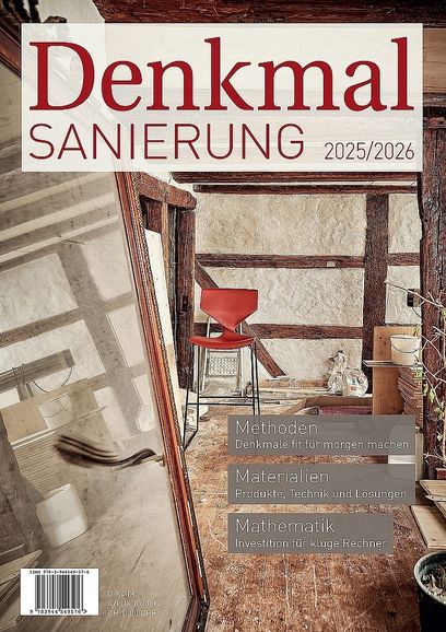Denkmalsanierung 2025-2026-m.jpg