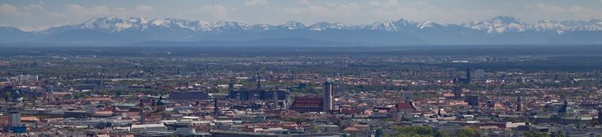 München Panorama.jpg