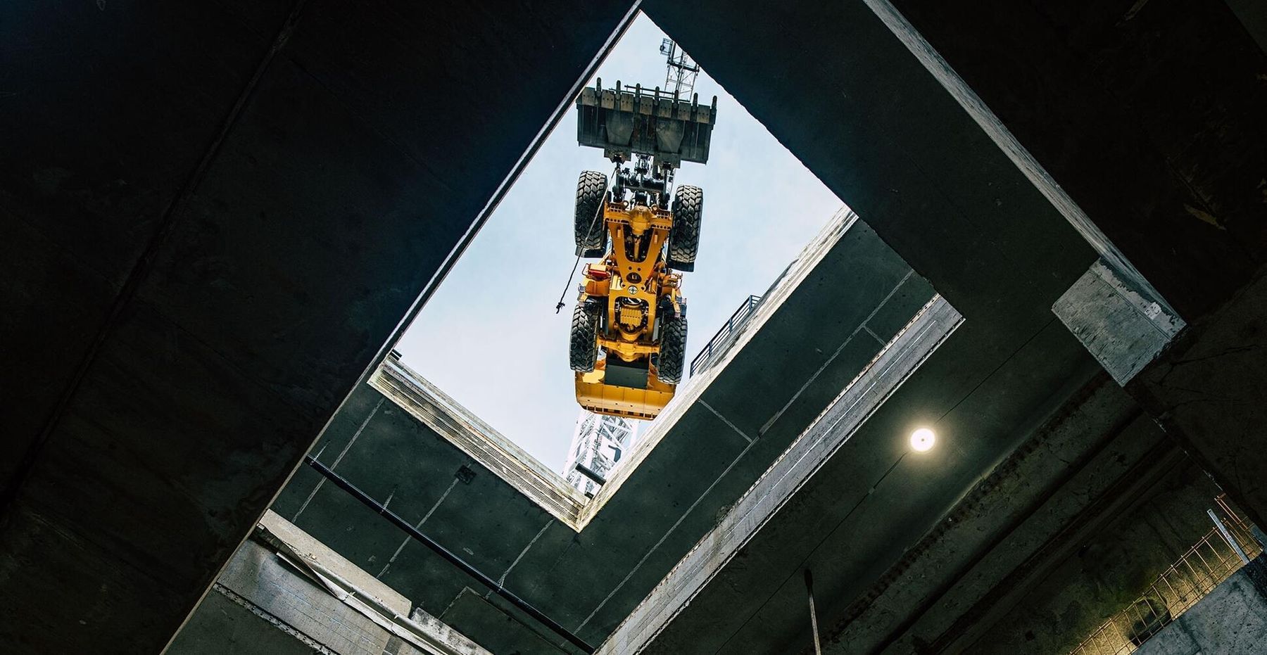 volvoce implenia l120electric munich2 web.jpg