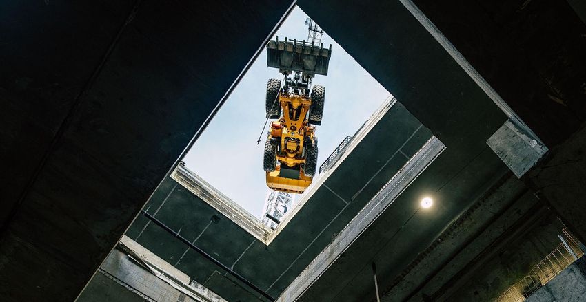 volvoce implenia l120electric munich2 web.jpg