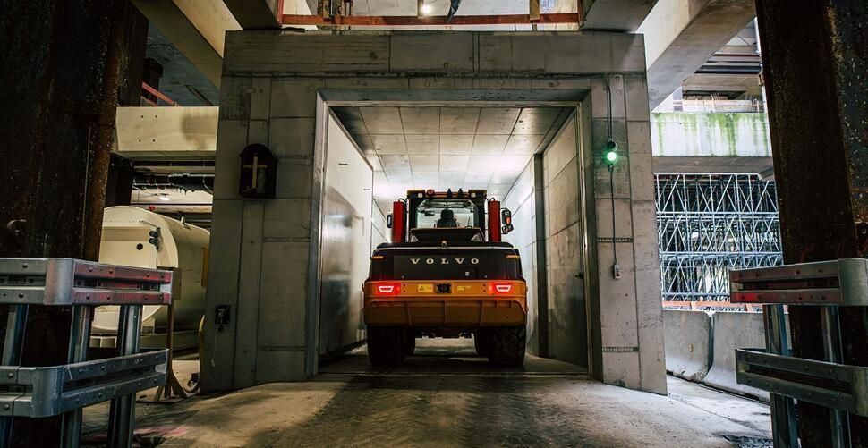 volvoce implenia l120electric munich4 web.jpg