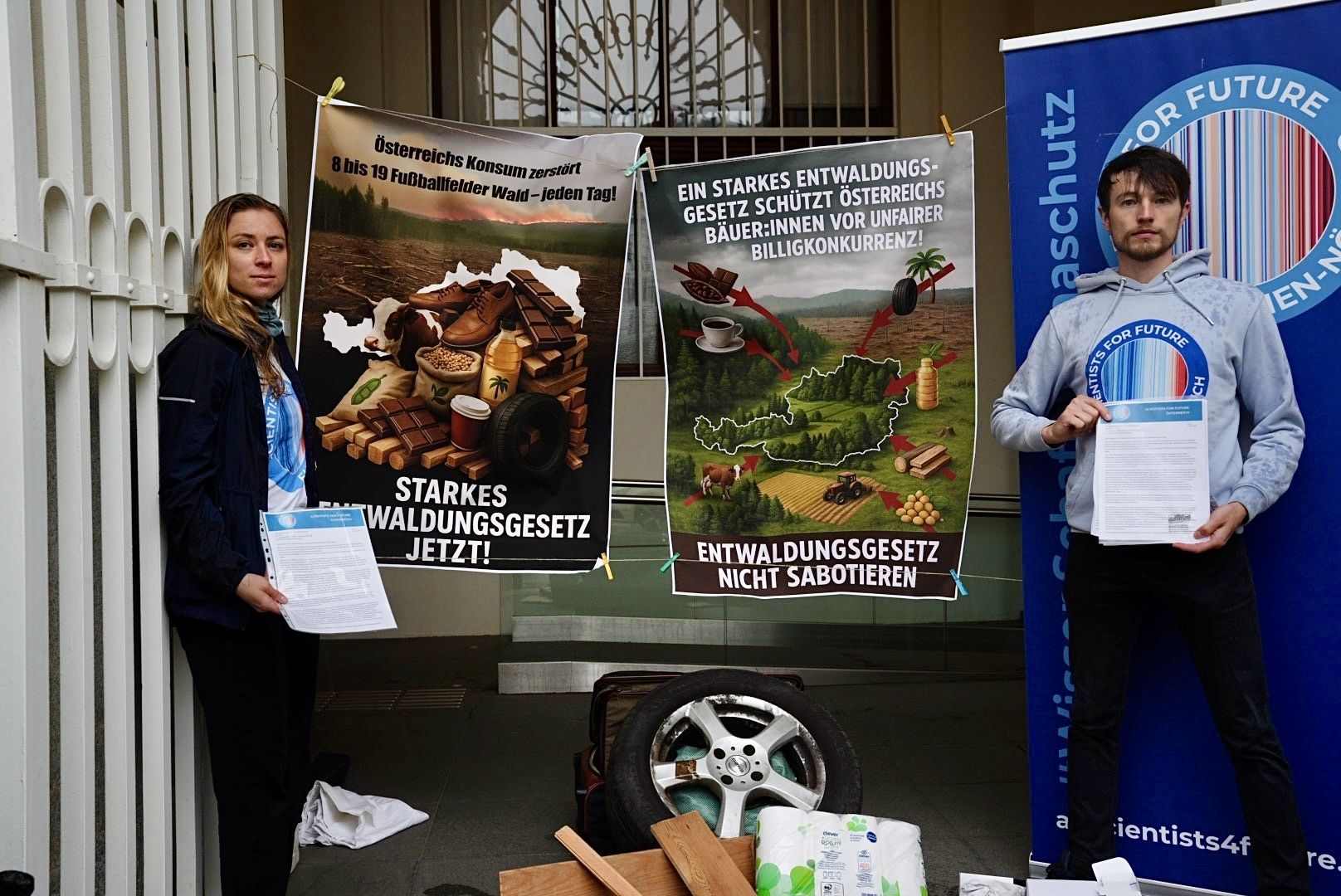 Eine klare Botschaft .jpg