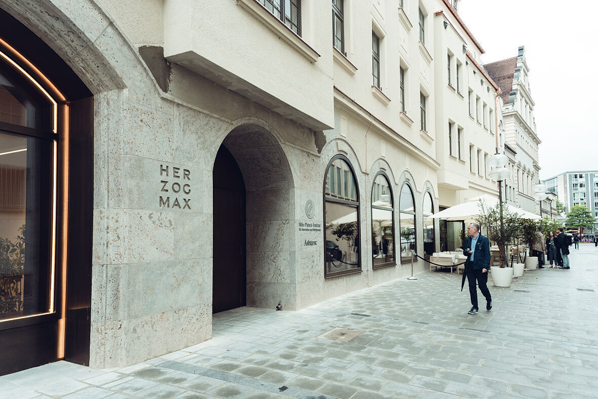 MAX-Herzog-Eröffnung-19.jpg