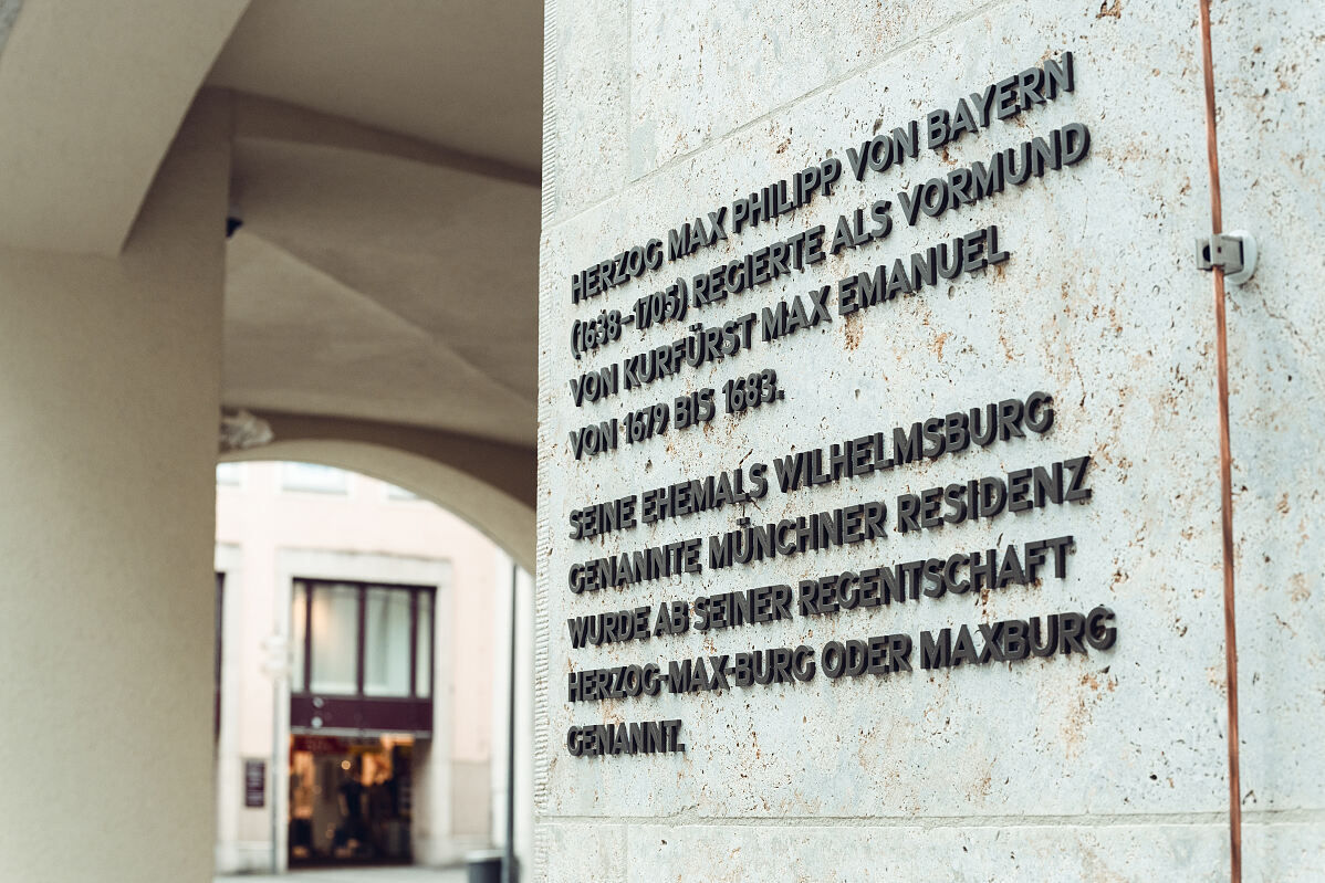 MAX-Herzog-Eröffnung-17.jpg