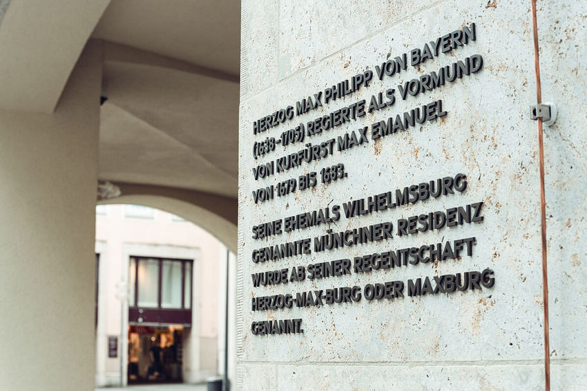 MAX-Herzog-Eröffnung-17.jpg