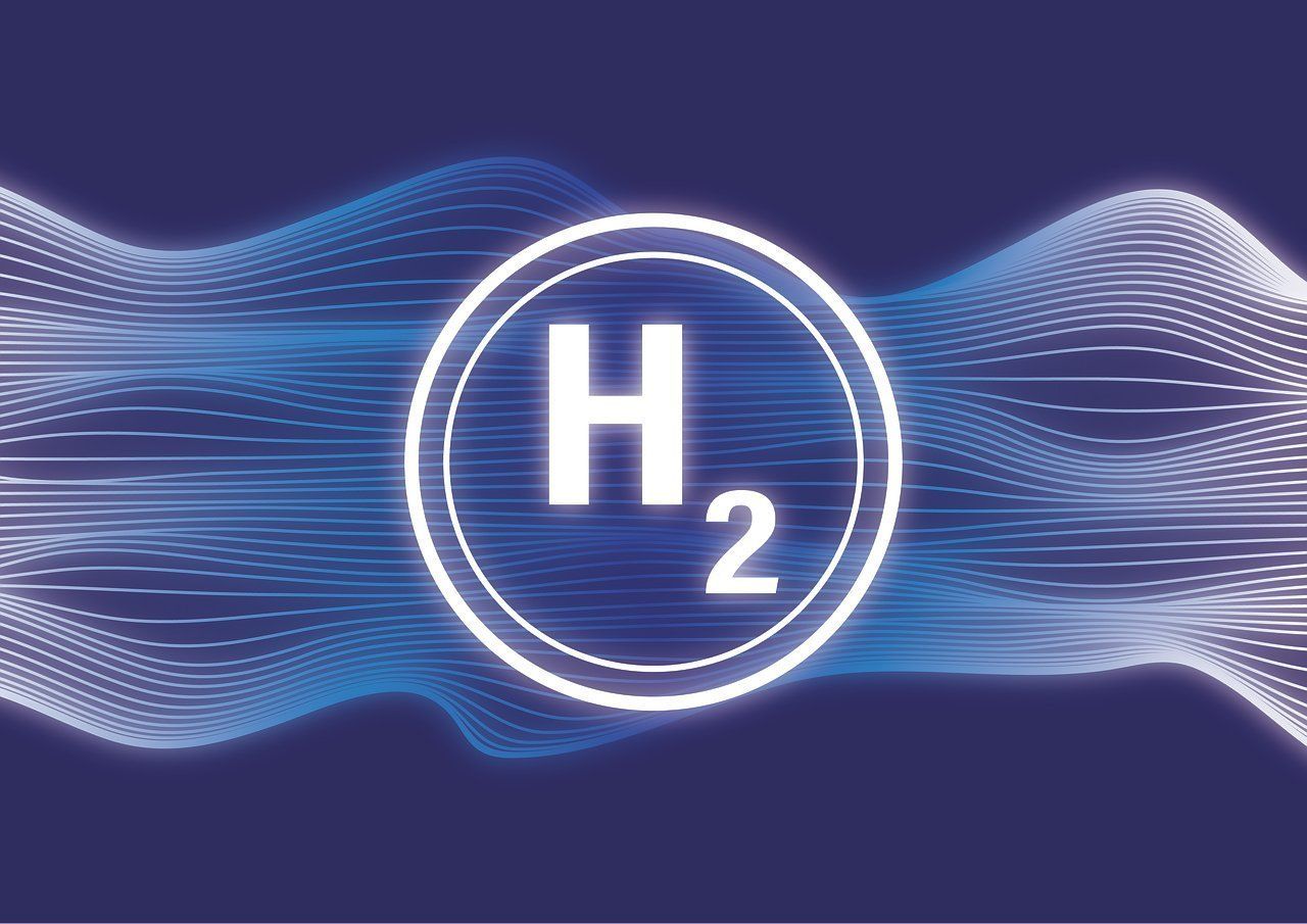 hydrogen-h2 wasserstoff.jpg