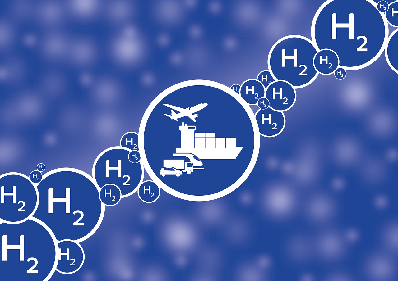 hydrogen-Wasserstoff.png