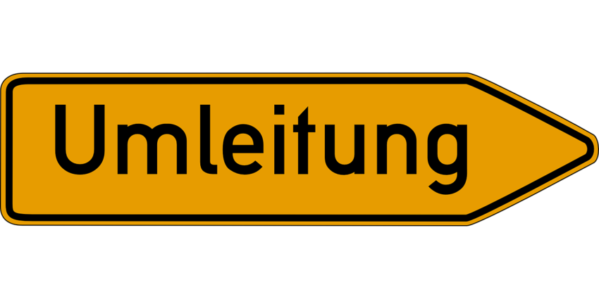 detour-umleitung.png