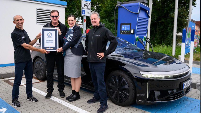 gwr-grand-touring-world-record-longest-range-ev-certificate.jpg