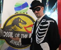 Fossil Fossil.jpg