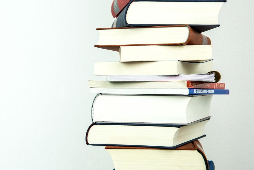 Bücher.jpg