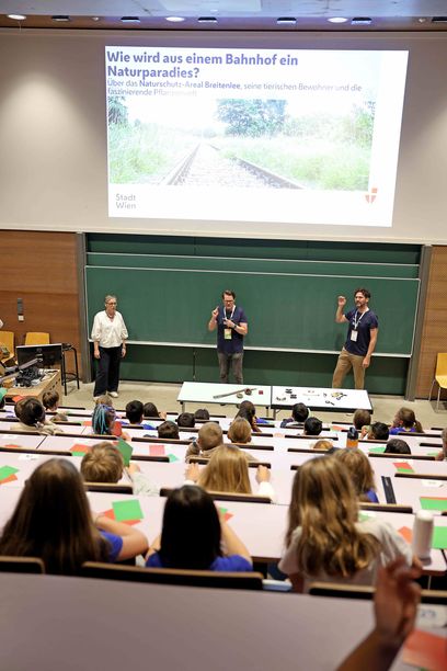 2025-07-10-kinderuni-breitenlee 12-jpg.jpg