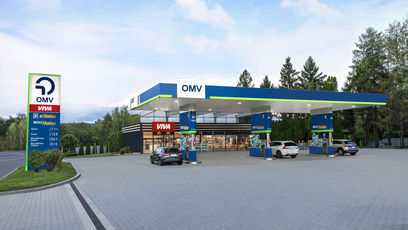 OMV Filling Station2 RET2.jpg