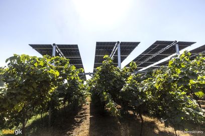 SolargikSystem.jpg