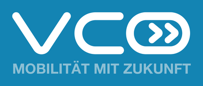 VCÖ-Logo.svg.png