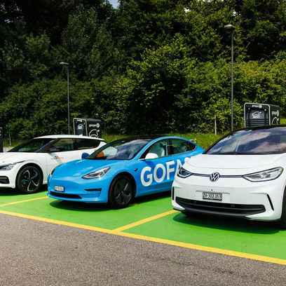2025 Pressebild Mobilitaetsgruppe Energie360 2-6fedb4c4-2934dfca 698w2x.jpg