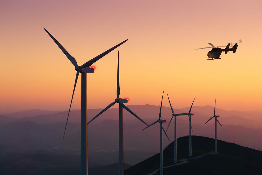 LSS Windpark BNK 02-2.jpg