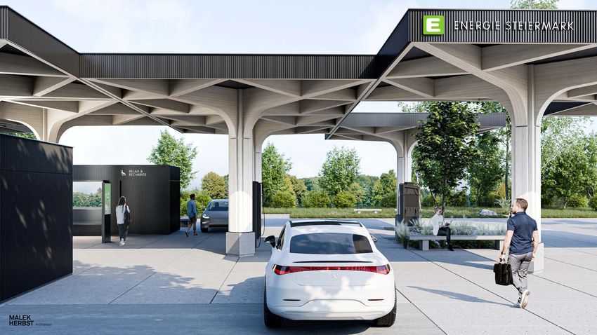 EnergieSteiermarkLadehub.jpg