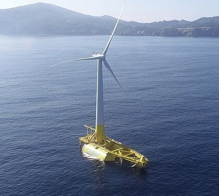 Floating Offshore.jpg