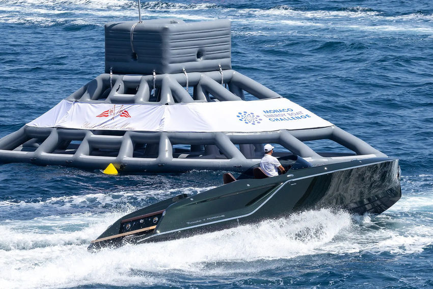MonacoEnergyBoatChallengeFrauscher.jpg