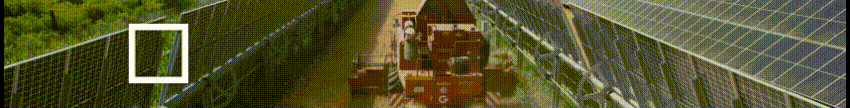 EWS-Banner-x1 © Archiv