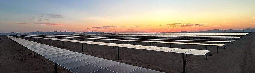 Desert Solar sunrise.jpg