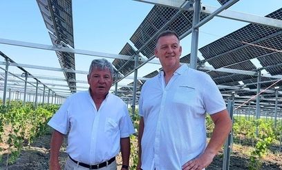 samsolar-corbiere-olivery-solarPV-weingarten.jpg samsolar-corbiere-olivery-solarPV-weingarten.jpg