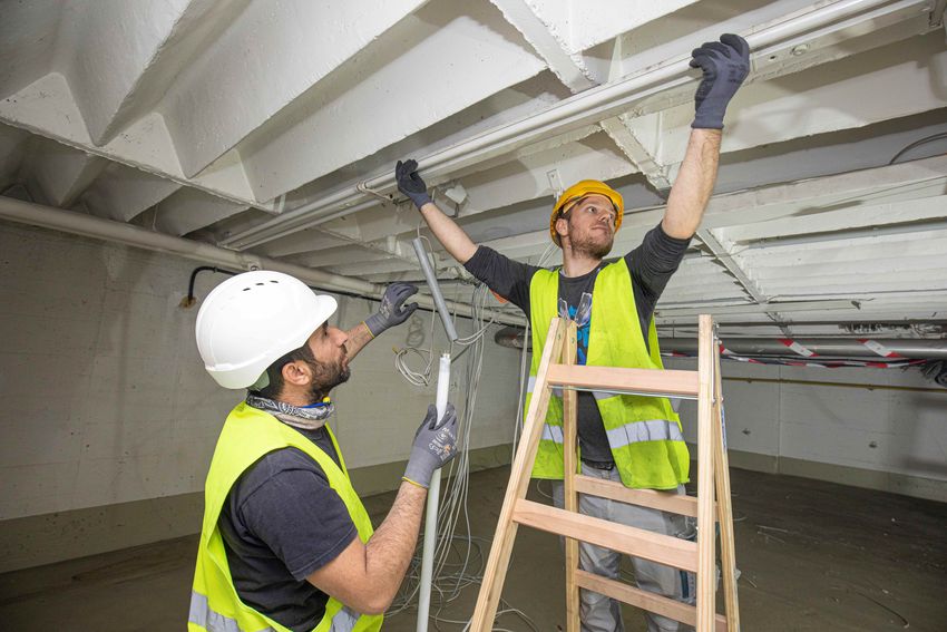 Job-Tranafair Kressl.jpg