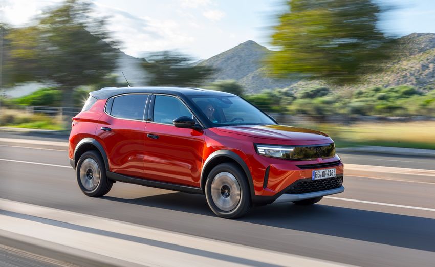 OpelFronteraElectric.jpg