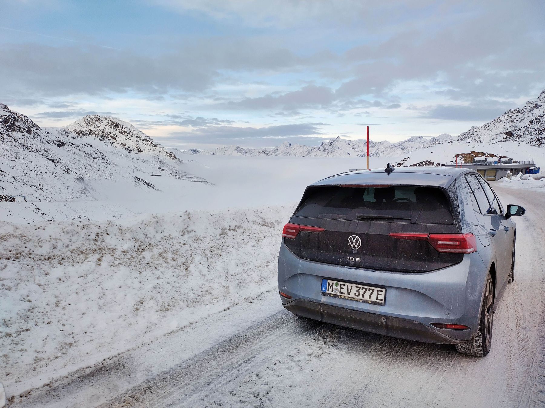 adac-ev tests download-vw-id3-dauertest-winter-2507.jpg