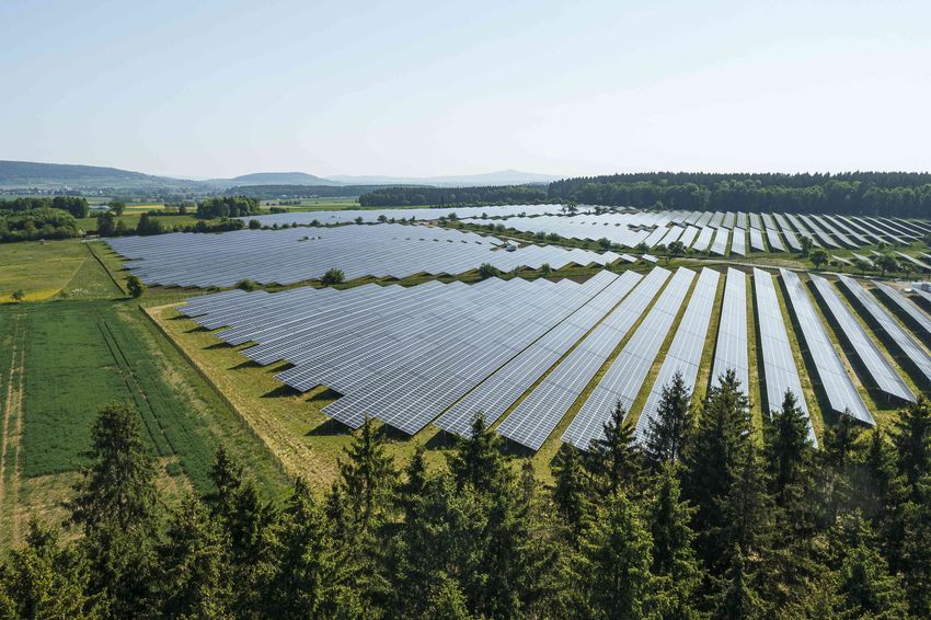 20250721 pm bild 1 eroeffnung solarpark langenenslingen quelle enbw paul gaertner 1752841691727.jpg