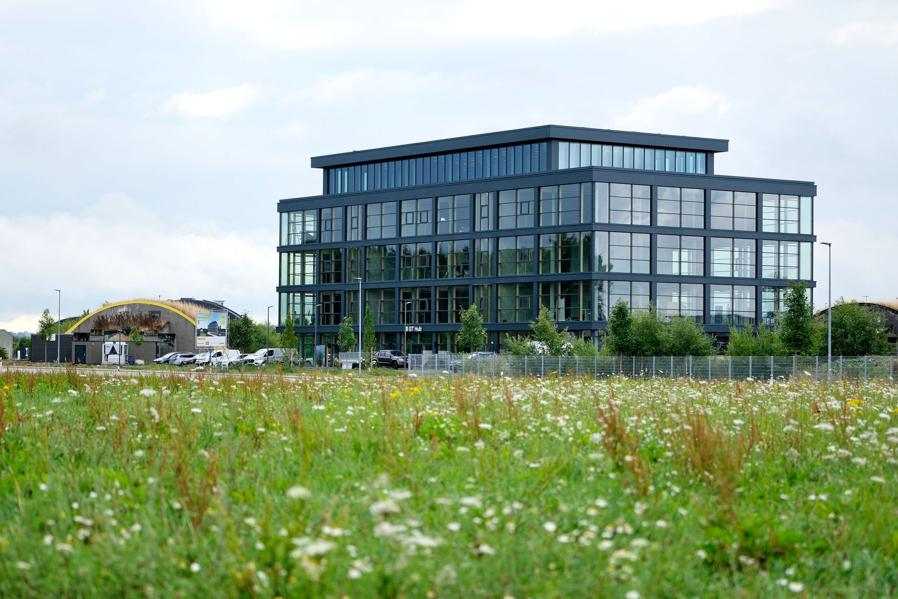 gt hub opening 01.jpg