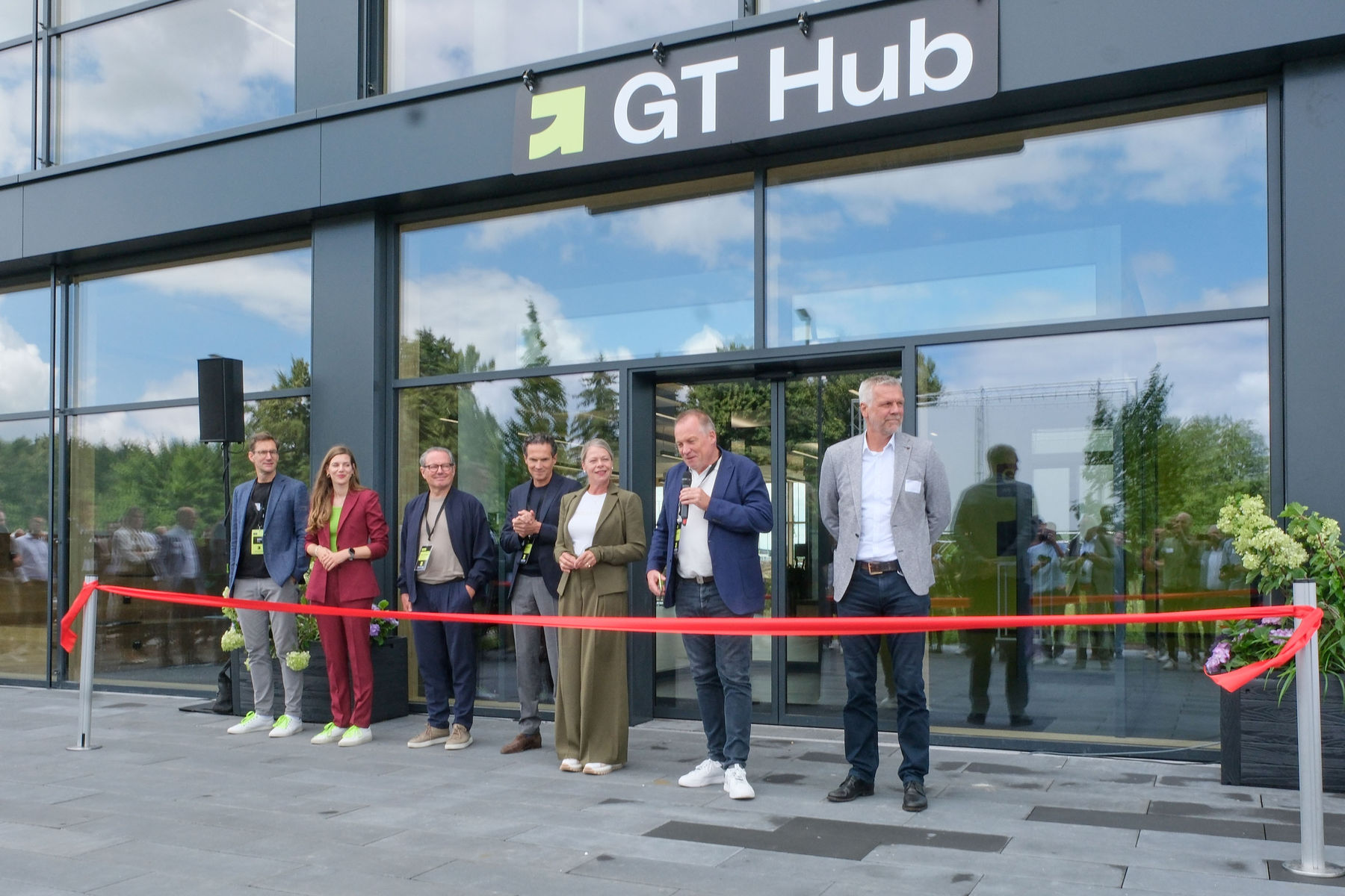 gt hub opening 05.jpg