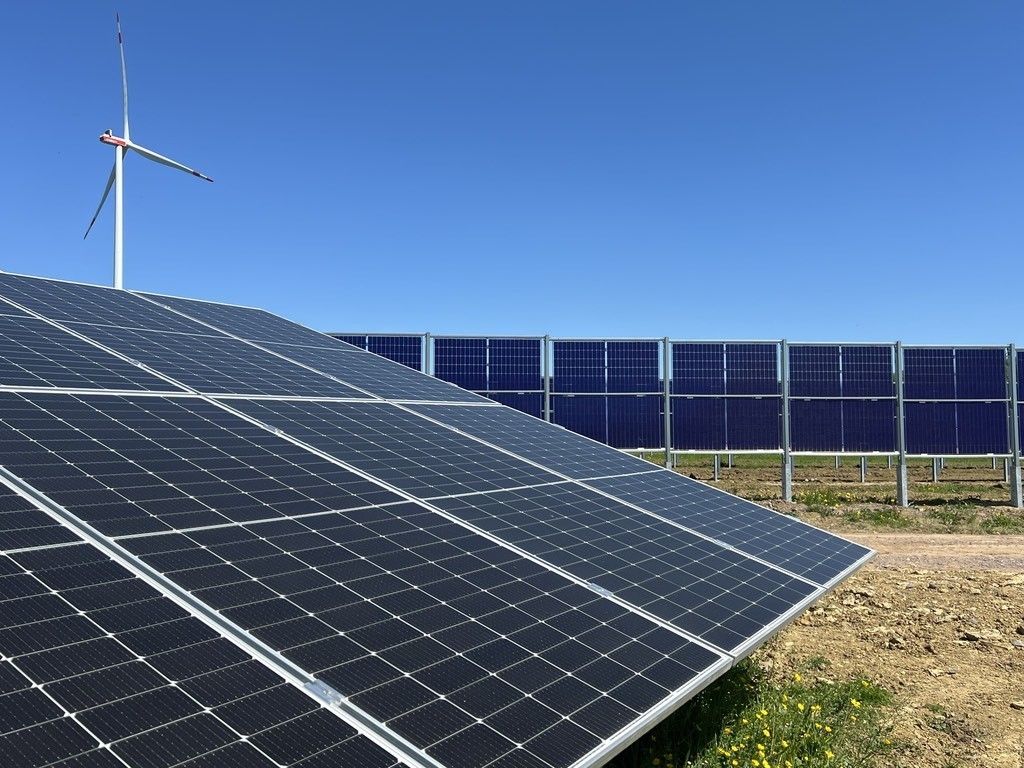 Stadtwerke Merzig PV-Hybrid.jpg