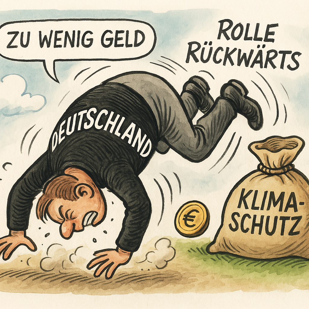 KlimaschutzDeutschland.png