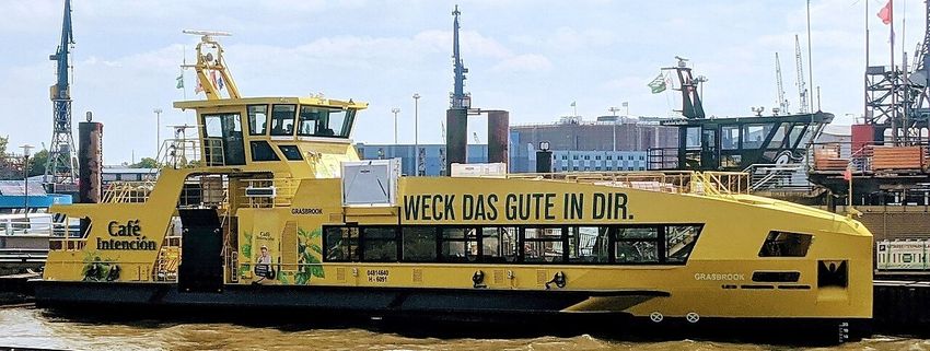 Hadag Hamburg Fähre Grasbrook 2025.jpg